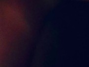 Eating out sis in law pregnant pussy 9/16