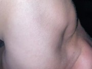 Pounding sister in law’s pregnant pussy 10/16