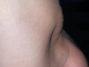 Pounding sister in law’s pregnant pussy 11/16