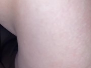 Pounding sister in law’s pregnant pussy 12/16