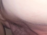 Pounding sister in law’s pregnant pussy 13/16