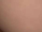 Pounding sister in law’s pregnant pussy 14/16