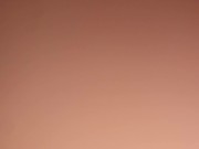 cream pie sister in law while pregnant 10/16