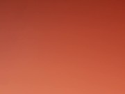 cream pie sister in law while pregnant 11/16