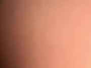 cream pie sister in law while pregnant 12/16