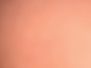 cream pie sister in law while pregnant 13/16