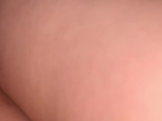 cream pie sister in law while pregnant 14/16