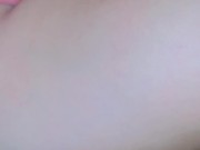 cream pie sister in law while pregnant 16/16