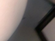 cream pie sister in law while pregnant 2/16