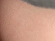 cream pie sister in law while pregnant 7/16