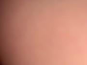 cream pie sister in law while pregnant 9/16