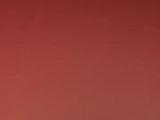 Pregnant fiancé getting sloppy dick pt2 15/16