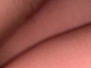 Pregnant fiancé getting sloppy dick pt2 16/16