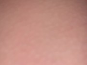 Pregnant fiancé getting sloppy dick pt2 8/16