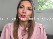 Je dépucelle un jeune puceau de 18ans pour son anniversaire ! 2/16