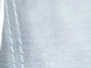 Pregnant wife’s horny pussy dripping 16/16