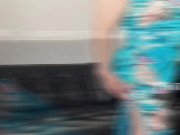 漂亮的旗袍 1/16