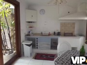 VIP4K. Dirty Debts - Carol Corrales 4/16