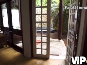 VIP4K. Dirty Debts - Carol Corrales 5/16