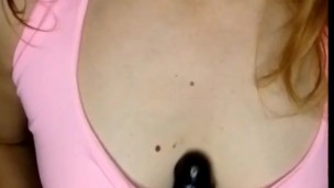 🔥Te calientas verme hablando sucio y masturbandome, yo te complazco🔥