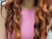 Let's go - Screenshot 14 of 16 - Red Hair