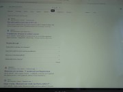 😘Virtual reality with me in Hotel of Secrets😈 1/16