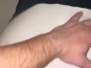 Je baise ma pute d’albanaise 10/16