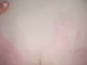 Je baise ma pute d’albanaise 13/16