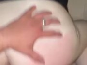 Je baise ma pute d’albanaise 5/16