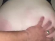 Je baise ma pute d’albanaise 7/16