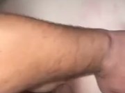 Je baise ma pute d’albanaise 8/16