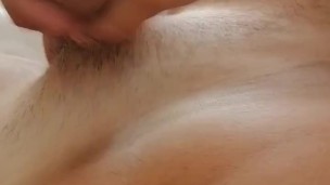 Creampie big dick for you