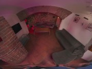 Lustful Cutie Cherry Candle Is Here To Make You Remember Bday For The Rest Of Your Life 1/16