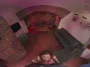 Lustful Cutie Cherry Candle Is Here To Make You Remember Bday For The Rest Of Your Life 4/16