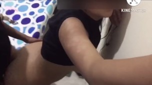 RAPIDÍN PARADOS ( TE VENDRÁS SOLO CON EL AUDIO 🤤 2 )