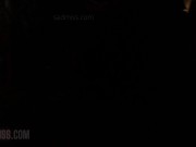 Studio Ghibli Chinese Demon Encounter Ep.01 1/16