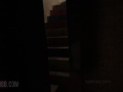 Studio Ghibli Chinese Demon Encounter Ep.01 3/16