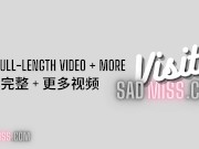 Studio Ghibli Chinese Demon Encounter Ep.01 6/16