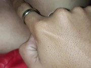 SARAP KANTUTIN ANG TAMBOK NG PEKPEK 16/16