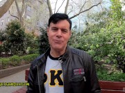 18-Year-Old w Big Natural Tits Tory Sweety Cums on Stepdad's Frat Pledge – Immoral Family 4K 1/16