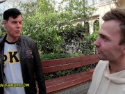 18-Year-Old w Big Natural Tits Tory Sweety Cums on Stepdad's Frat Pledge – Immoral Family 4K 2/16