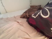 Polskie Porno Bella robi cudowny pokaz 14/16