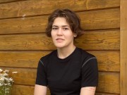 НЕПОРНУХА №2 Как мы съездили поснимать в деревню или просто веселые моменты 3/16