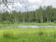 НЕПОРНУХА №2 Как мы съездили поснимать в деревню или просто веселые моменты 9/16