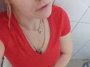 ПУБЛИЧНЫЙ СКВИРТ В ТРЕНАЖЕРКЕ 11/16