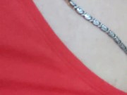 ПУБЛИЧНЫЙ СКВИРТ В ТРЕНАЖЕРКЕ 16/16