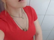 ПУБЛИЧНЫЙ СКВИРТ В ТРЕНАЖЕРКЕ 6/16