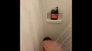 GRWM: Twink Showers and Shaves PREVIEW