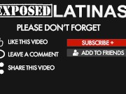 I don't want romantic shit, I want to be fucked hard 16/16