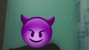 Big dick flash public 12 inch thinking about Lena and adam22 tape bbc cum 1,000,000 views masterbate